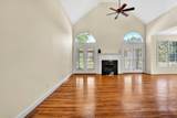 10 Laurelcrest Lane - Photo 16