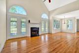 10 Laurelcrest Lane - Photo 17