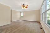 10 Laurelcrest Lane - Photo 22