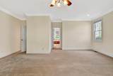 10 Laurelcrest Lane - Photo 23