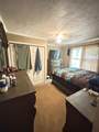 117 Mount Zion Road - Photo 11