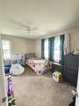 117 Mount Zion Road - Photo 8