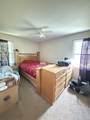 117 Mount Zion Road - Photo 9