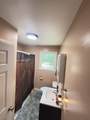 117 Mount Zion Road - Photo 10