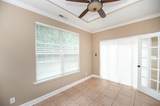 516 Abberly Lane - Photo 12