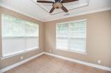 516 Abberly Lane - Photo 13