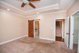516 Abberly Lane - Photo 14