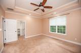 516 Abberly Lane - Photo 15