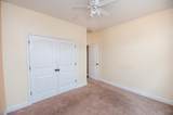 516 Abberly Lane - Photo 21