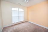 516 Abberly Lane - Photo 22
