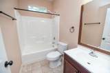 516 Abberly Lane - Photo 23
