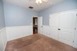 516 Abberly Lane - Photo 24