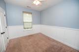 516 Abberly Lane - Photo 25