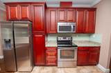 516 Abberly Lane - Photo 6