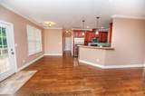 516 Abberly Lane - Photo 8