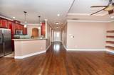 516 Abberly Lane - Photo 9