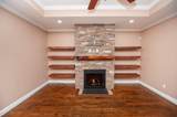 516 Abberly Lane - Photo 10
