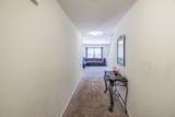 233 Wayfair Lane - Photo 12