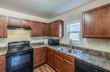 233 Wayfair Lane - Photo 6