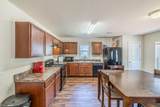 233 Wayfair Lane - Photo 7
