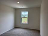2014 Halton Oaks Drive - Photo 25