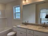 2014 Halton Oaks Drive - Photo 26