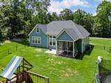 130 Cane Creek Way - Photo 41