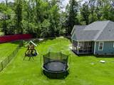 130 Cane Creek Way - Photo 43