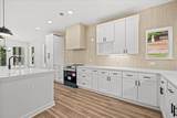 25 Harbor Drive - Photo 11