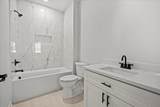 25 Harbor Drive - Photo 17