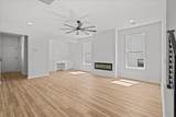 25 Harbor Drive - Photo 8