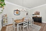 190 Layken Lane - Photo 13