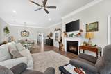 190 Layken Lane - Photo 16