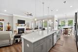 190 Layken Lane - Photo 19
