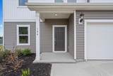 184 Lavinia Circle - Photo 2