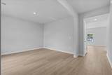 184 Lavinia Circle - Photo 3
