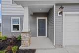 563 Ward Wilson Trail - Photo 3
