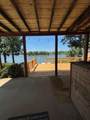 227 Lyman Lake Road - Photo 18
