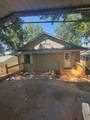 227 Lyman Lake Road - Photo 3