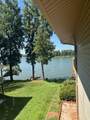 227 Lyman Lake Road - Photo 22