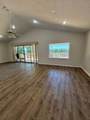 227 Lyman Lake Road - Photo 6