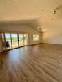 227 Lyman Lake Road - Photo 7
