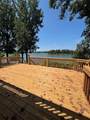 227 Lyman Lake Road - Photo 9