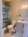 211 Vega Lane - Photo 11