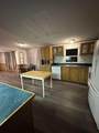 1044 Elliott Road - Photo 12