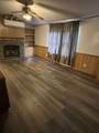 1044 Elliott Road - Photo 13