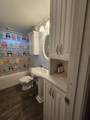 1044 Elliott Road - Photo 17