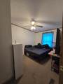 1044 Elliott Road - Photo 19