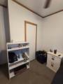 1044 Elliott Road - Photo 20