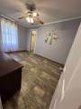 1044 Elliott Road - Photo 22